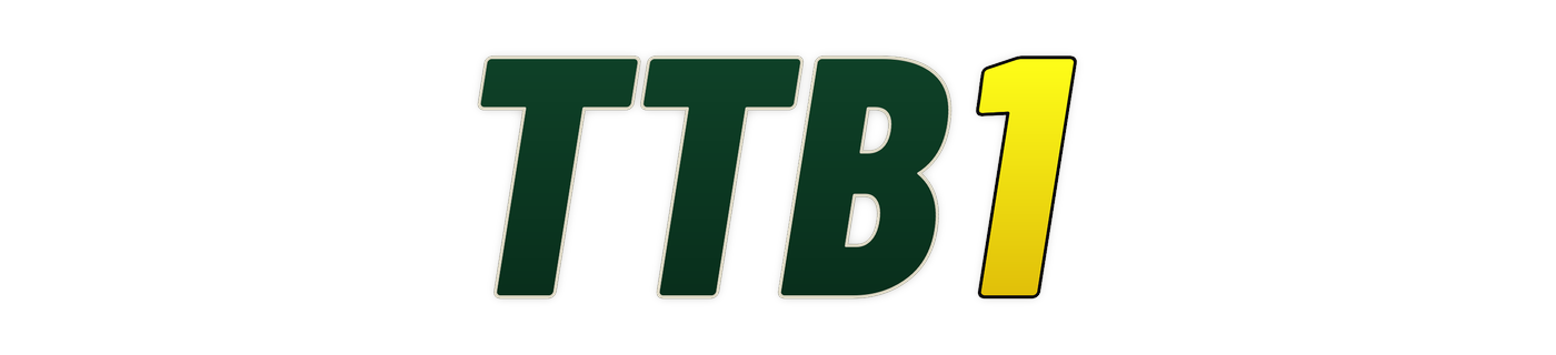 ttb1